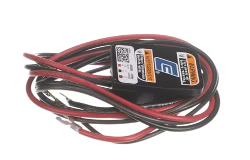 Fits York AWM 1421 268286 00584 UL-1F 03-22-22 Wire Harness, Compressor for TCJF30S41S3, YCJF42S41S1E, AL8B048F4C