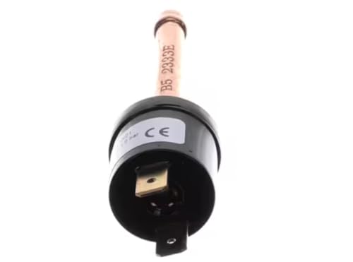 Fits ClimateMaster PSL 2.4 3.8 bar 23-34-E 87 B5 2333E Switch, Low Pressure, 35/55, Normally Open