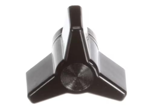 Fits Nemco 3035 HDCO Knob, Guide Rod for 55150A, 55150B