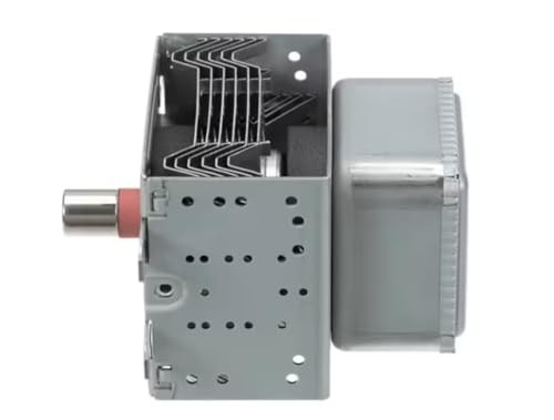 Fits Ovention 2M248K(WX) 1C26 39 134-1 Magnetron, 4.35kV, Toshiba