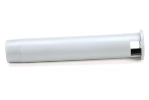 Fits Insinger GS-18/19 1016119 Standpipe Overflow, Open for RL-30