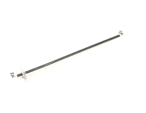 02.08.138E 8226996 Element, 220V, 350W, .260, GR-18 for GR, GRA, GRAH