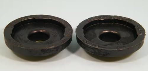 Fits Sloan R-18 2-SLOAN A15A