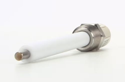 Fits Groen 070078 2012 Water Level Probe Assembly, Combo Oven for HY-3E(CE), DEE/4-60, HY-12GF(CE)