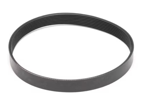 Fits Vita-Mix PJ 508 Drive Belt, 8 Rib