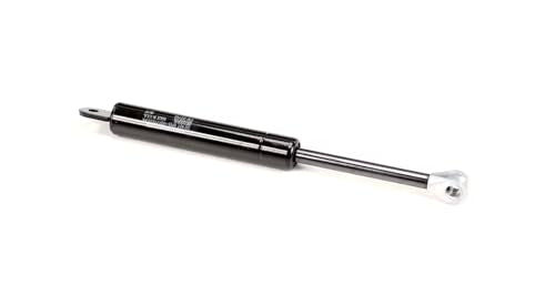Gas Cylinder/Shock – Compatible with Structural Concepts C16-20742, Replacement Part