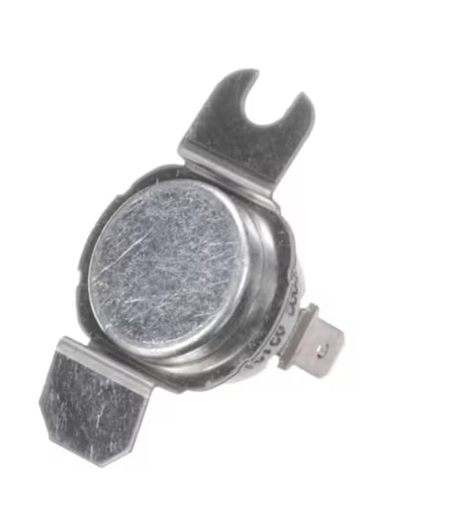 001 Thermostat HI L M for GTD84ECSN1WS, GTD84ECSNWS, GUD27EESN0WW