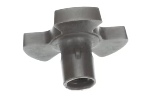 Fits Magic Chef 51-2 Coupler, MCG1311ARB/ARS