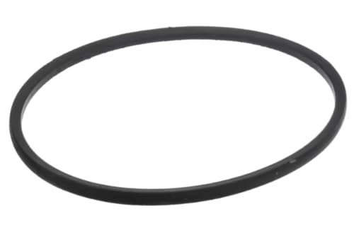 Fits DiversiTech 20924MX A20 V-Belt, 22" Outside Length, 1/2" Top Width