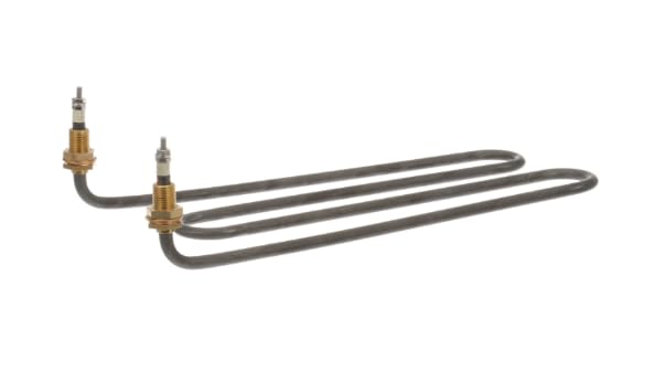 E79651 RA597 240V/2, 000W Warmer Heating Element for CRES Cor 1301836D240, CC-2222, CC-2222A