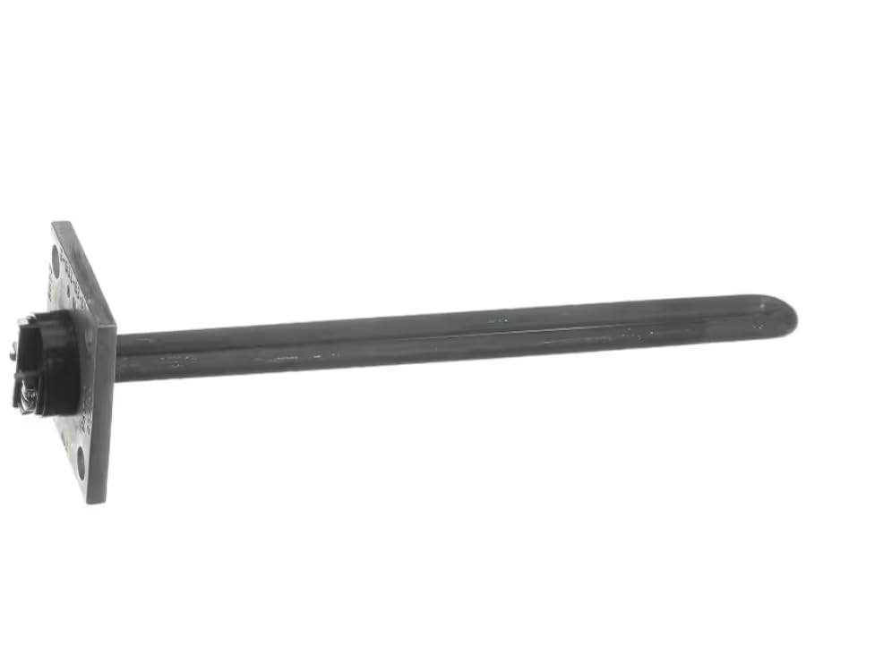 Fits Jackson US-29-255-2 45/22 Heater, 240V, 1500W/W, 155-049321-043