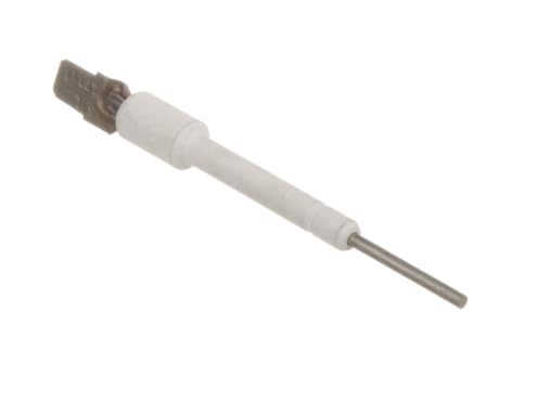 S1L 17311 Flame Sensor for Ovens with Electric Ignitions for Garland CG, Henny Penny 500, 600