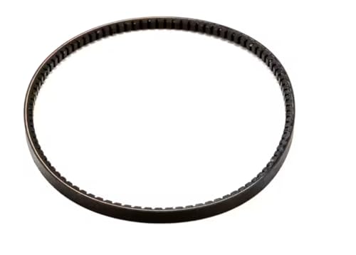 Fits Taylor 025729 4719* Belt, 36" Outside Length