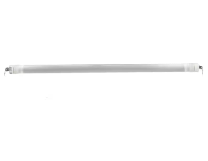 120V500V HEATER