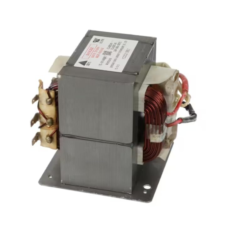 E212785 YL-1011AHEP-1 W10702418 Class 240 YL-S-3 Y220213BZ TRANSFORMR