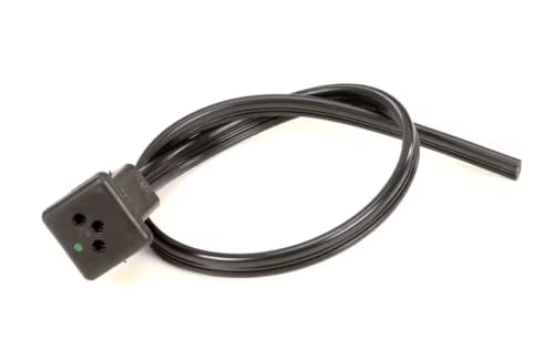 Fits Electro Freeze 3.277.234 Receptacle Wiring Harness