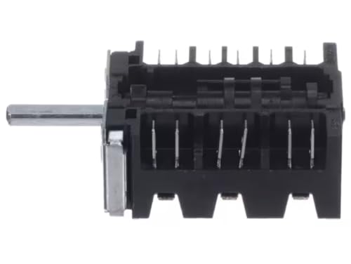 Fits Imperial 46.27266500 2332 Infinite Control, 480V for IHPA-6-36-E, IHR-6-E, IR-4-E