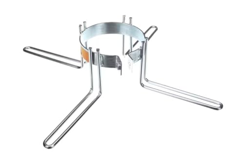Fits AAON R20520 Motor Mount, 48 Frame