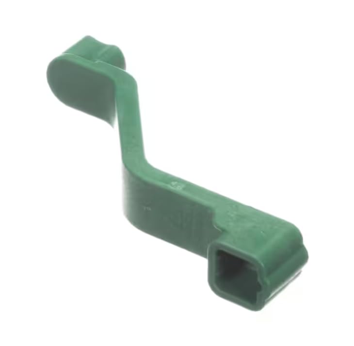Fits Schaerer 33.4180.3100 Lever