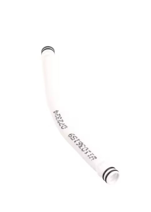 72324 DRAIN HOSE ASM-GWS