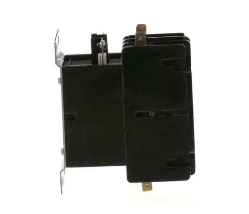 HCCY3AU05EF Model B C0917 R Contactor 2P 50/65A 208/240V