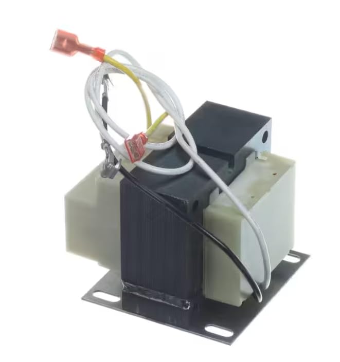 Fits Hobart BE30306044 G19 2431 00-949952 Class 2 for FT1000, FT1000-ADV, FT1000-ER