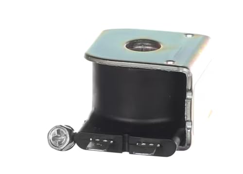 Fits Trane 2348247889 Coil, Reversing Valve, 24VAC, 50/60HZ for 2TWZ9036C1000AA, 2TWZ9048C1000AA