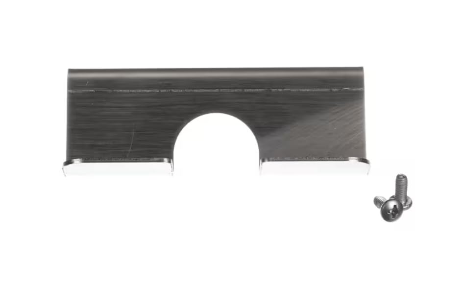 Fits Follett 9L8 Bracket, Ice Rack for DEV-1650SG-60-75, DEV1010SG-48, DEV860SG-48
