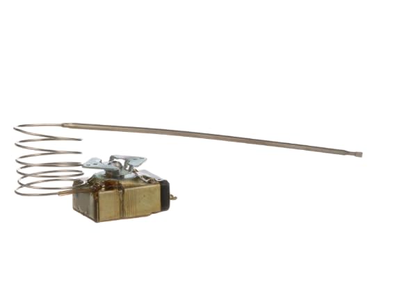 KX-61-36 5300-78F 550°F 120-277VAC Kx Hi-Limit Thermostat for Groen BPM-15G, BPM-15GS, BPM-30G