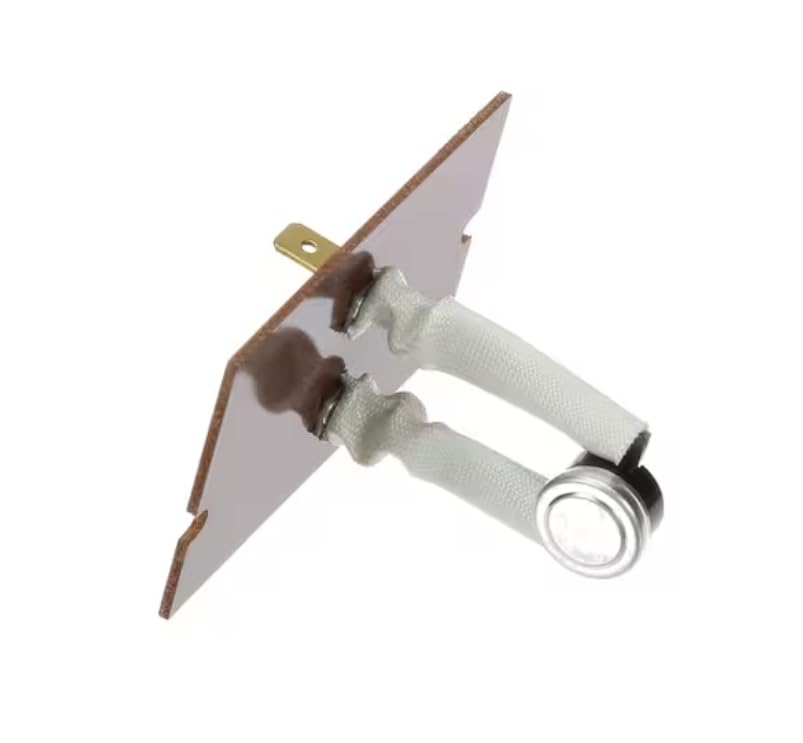 Fits Lennox A1539 Limit Switch, Auto Reset, L160-20F for AF80MPA050B3-A, AFGP12B42075-01, AFGP12B24075-01
