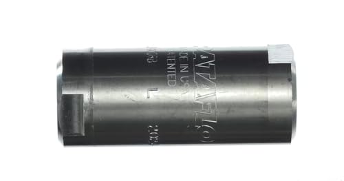 Fits Henny Penny 3400RB 3000 PSI Check Valve 1/2" for OFE-142, LVG-104, EEE-182