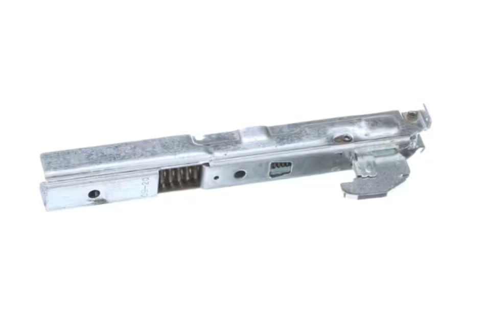 35788 09-20 Hinge, Oven Door, Range