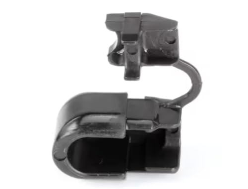 Fits Nemco HEYCO 10-2 Cord Grip for 8010SX, 8010V, 8018-BW