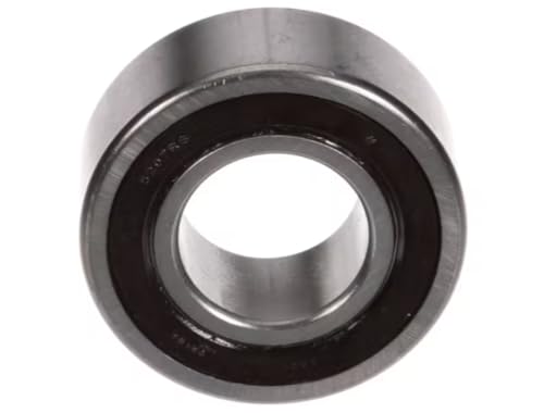 Fits Univex 5207RS ZA11 Bearing for SRM60, SRM80