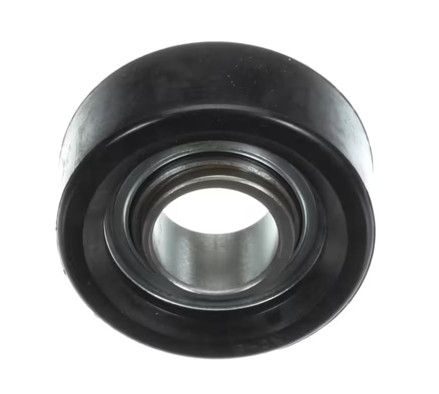Fits International Environmental Corporation AM1 X11 RC-5 Bearing Isolator Assembly, 1" Bore