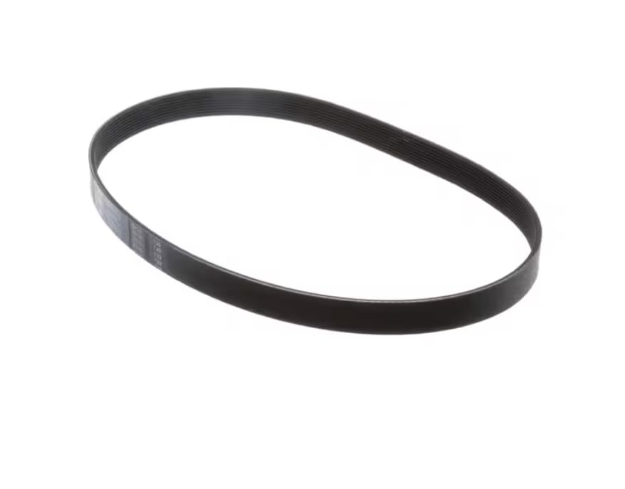 Fits Taylor 024962 0116 139 Poly V-Belt, 360J10