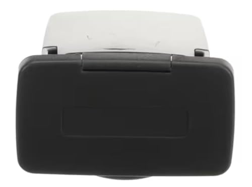 Fits Wilbur Curtis WC-10008 REV C 35157 20 06 Universal Host Adapter, USB for G4GEMSIF63B1000, OMGT10, G4GEMSIF63A1000