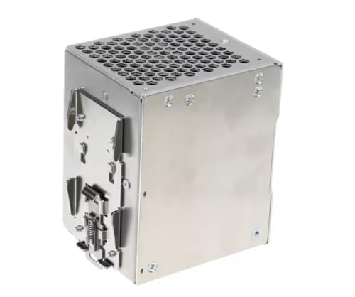 Fits Taylor ZU10248-20007 D124240BNL22421194 E191395 181564 REV. 05 Power Supply, 24 Volt DC, 240 Watt