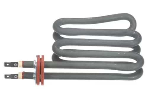 Fits Magic Chef 190711 Heater/Element