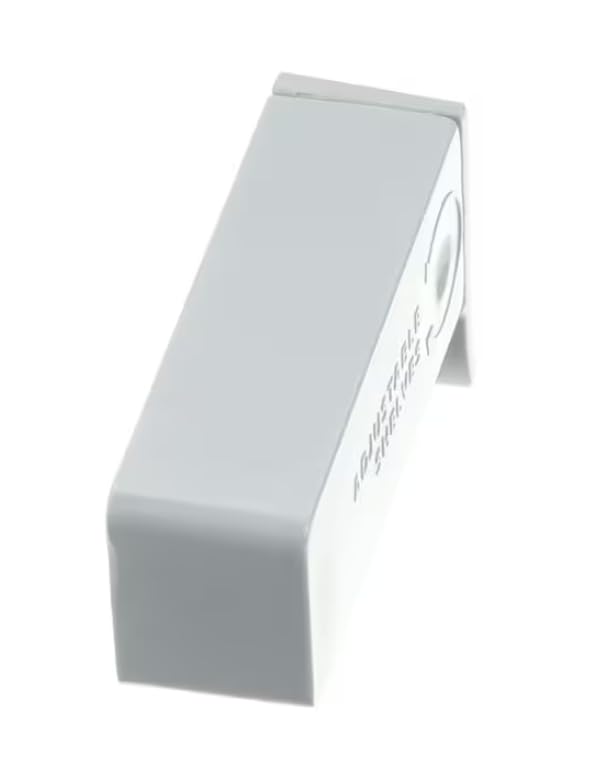 W10743883 2 STUD-SHELF