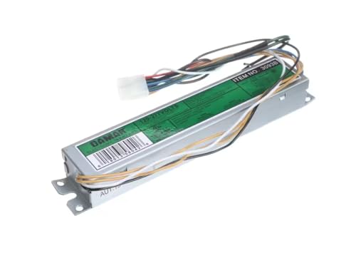 Fits Taylor 3093B 120-277VOLTS 018013580426 Capacitor, Start, 250 Volt, 100-120uF