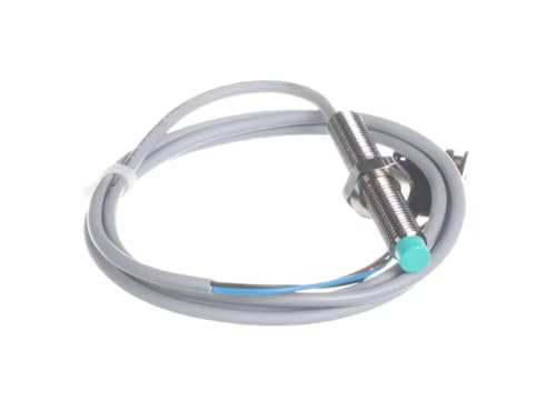 Fits Taylor Y803044 Sensor with Cable, 33", EVC Shake