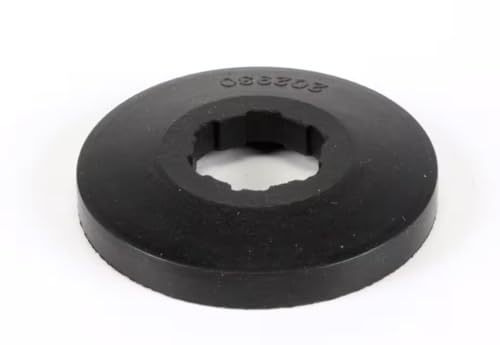 Fits Follett 202930 Shield, Condensate for ED400A/W, 12CI400A-LI, D5A/W