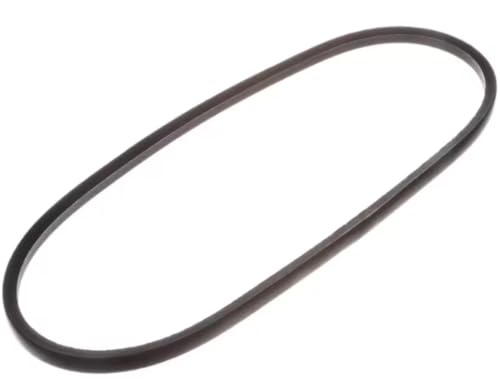 Fits Glastender 2330 (4L330) Belt, 33" for GT-30, GT-24