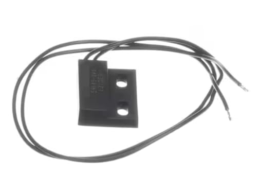Fits Meiko 1313C2 Reed Switch, Magnetic, 24VDC