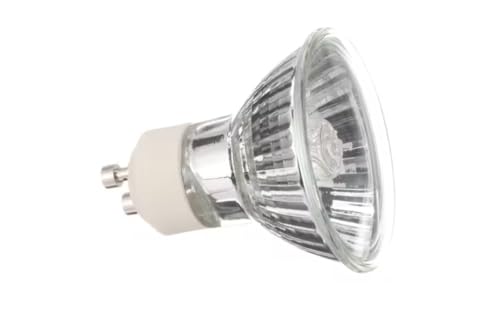 GMYOK Lamp, 120 Volt, 20 Watt for FHPC4260LSA, FHWC3055LSA, FHWC3060LS