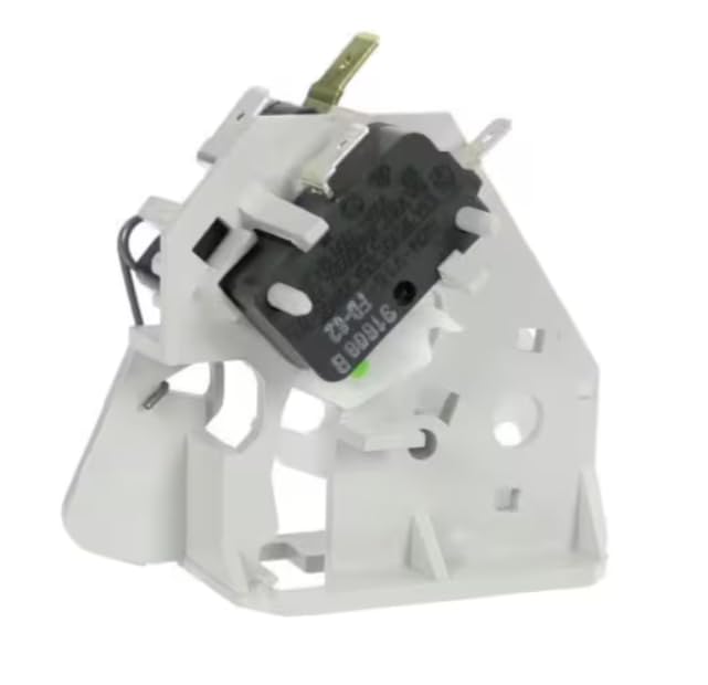 31608 B B SZM-V16-FD-62 INTERLOCK