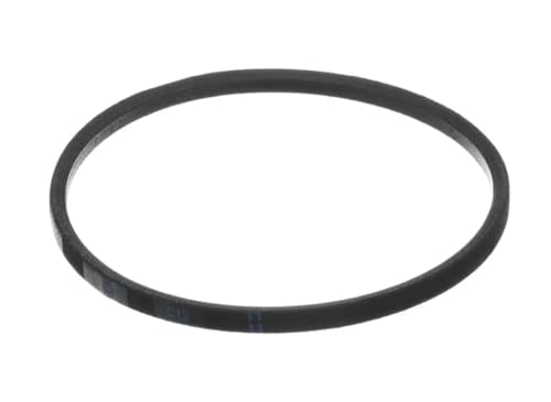 Fits Midea 01GP C13 11 V-Belt