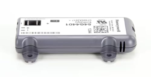 Fits Lennox C7400A2017 55422 Sensor, Enthalpy for LGM036U4-01, LGM048U4-01, LGM060U4-01