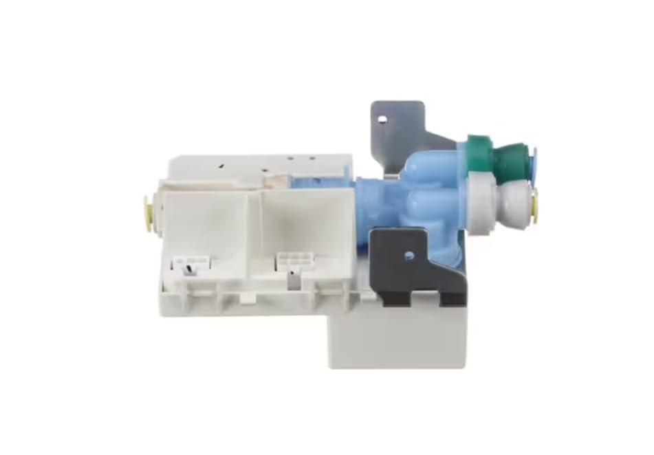 N K-76471 2307652 146C22 T-1 100-01412-05 130CC 221405519 ND2 VALVE-INLT